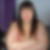Photo de profil de Angelique Lamaille