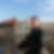 Photo de profil de Roger Monachon