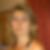 Photo de profil de Christelle Chesney