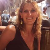 Photo de profil de Aurélie Veret - Tordoir