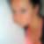 Photo de profil de Elodie Devernay