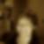 Photo de profil de Liliane Rodier