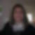 Photo de profil de Myriam Bedet
