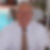 Photo de profil de Alfred Marchal