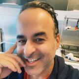 Photo de profil de Alexandre Aich