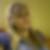 Photo de profil de Patricia Chenevard