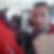 Photo de profil de Raynald Sellier