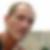 Photo de profil de Sylvain Ruez