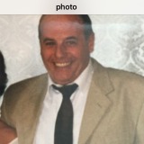 Photo de profil de Antoine Gonzalez