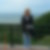 Photo de profil de Carole Cachoux