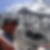 Photo de profil de Yann Perrigueux