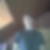Photo de profil de Yohan Daki