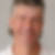 Photo de profil de Pierre Baboulin