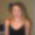 Photo de profil de Dorothée Cousin