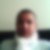 Photo de profil de Rachid Lagard