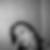 Photo de profil de Sylvie Huck