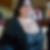 Photo de profil de Sophie Bonnamy