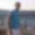 Photo de profil de Jerome Debar