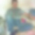 Photo de profil de Herve Chorot