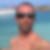 Photo de profil de Thomas Cordier