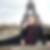 Photo de profil de Marine Poitte