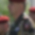 Photo de profil de Philippe Bonnet