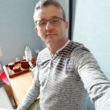 Photo de profil de Jean-Joseph Garcia