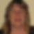 Photo de profil de Martine Riotton
