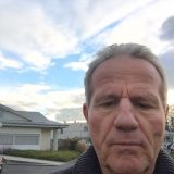 Photo de profil de Gérard Morvan