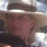 Photo de profil de Marie-Chantal Brivady