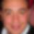 Photo de profil de Hedi Djellouli