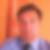 Photo de profil de Bruno Normand