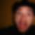 Photo de profil de Ludovic Deny