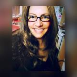 Photo de profil de Sylvie Allain