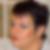 Photo de profil de Patricia Jouglas