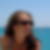 Photo de profil de Valerie Levraut