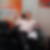 Photo de profil de Dr Benmahamed Djilali