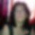 Photo de profil de Veronique El Abbassi