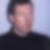 Photo de profil de Philippe Auchet