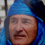 Photo de profil de Christian Eskenazi
