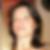 Photo de profil de Stephanie Beauducel