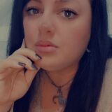 Photo de profil de Sabrina Vinci