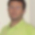 Photo de profil de Frédéric Rouesné