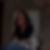 Photo de profil de Marie Martial