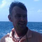 Photo de profil de Jean-Marc Boussier