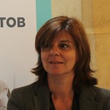 Photo de profil de Sophie Hondet