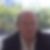 Photo de profil de Yves Rosello