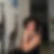 Photo de profil de Paulette Hautefort