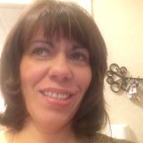 Photo de profil de Alice Henriques