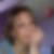Photo de profil de Jocelyne Lecocq